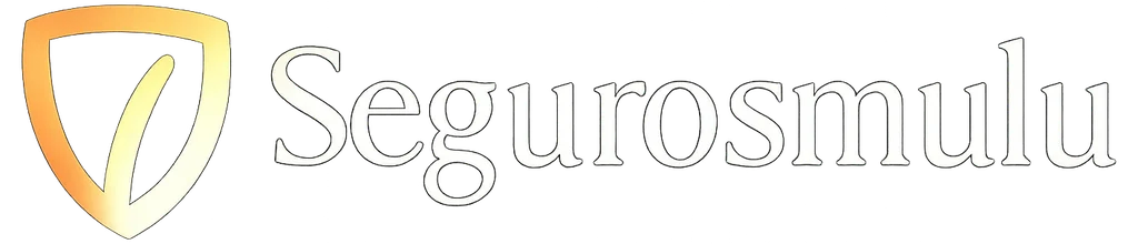 Segurosmulu