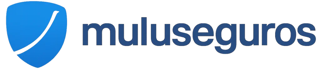 muluseguros